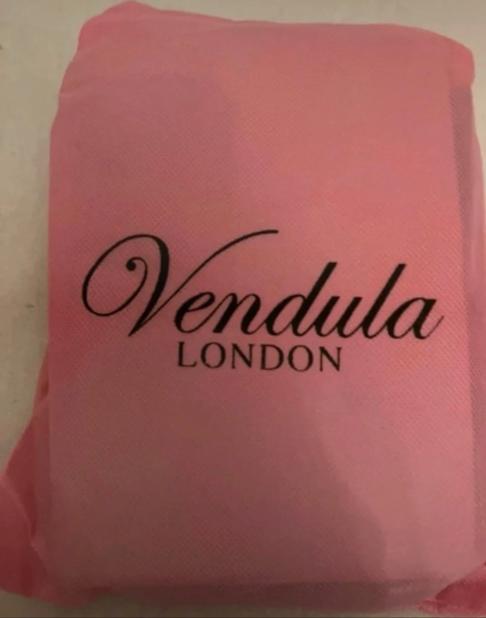 Pochette the witches pantry Vendula – photo 12